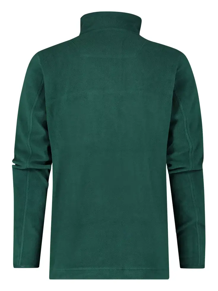 Wim - Ski Pully Heren