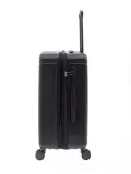Tropical - Middelgrote koffer - 67cm - 82L