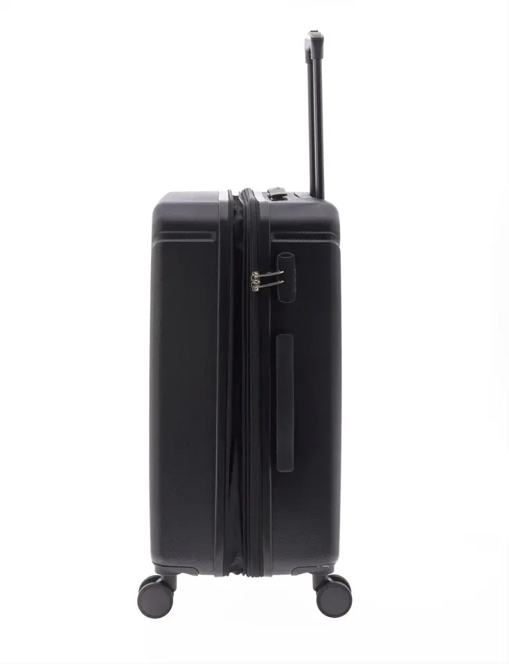Tropical - Middelgrote koffer - 67cm - 82L