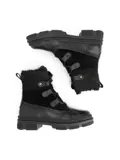 Fernie Dames - Winterboots