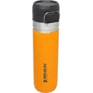 Stanley The Quick Flip - Thermosfles 0.7
