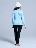 Arctic 2.0 - Dames - Skipully