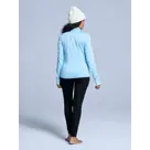 Poederbaas - Arctic 2.0 - Dames - Skipully