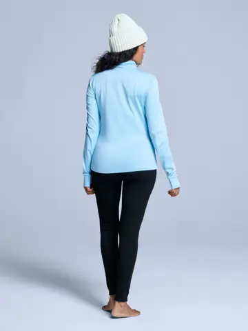 Arctic 2.0 - Dames - Skipully