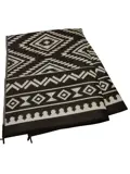 Buitenkleed - Patio Mat - 350*250cm