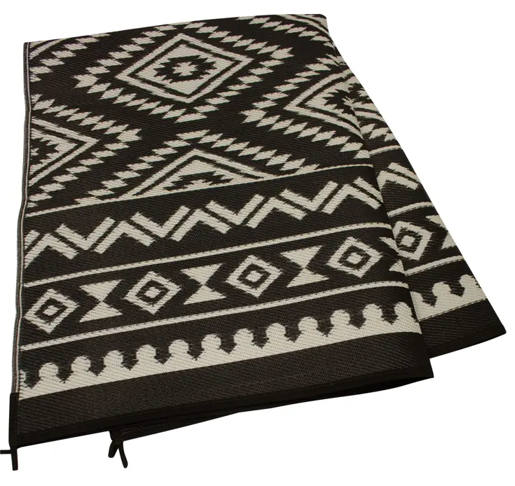 Buitenkleed - Patio Mat - 400*250cm