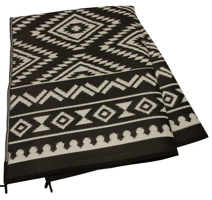 Buitenkleed - Patio Mat - 300*250cm