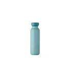 Mepal isoleerfles ellipse 500 ml