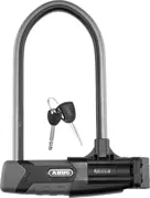 Abus Beugelslot X-Plus 540/160Hb230 Ush