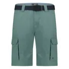 Cedrons - Bermuda heren