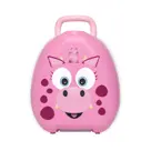My Carry Potty - Reispotje