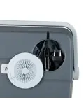 Elektrische koelbox – 32L – 12V/230V