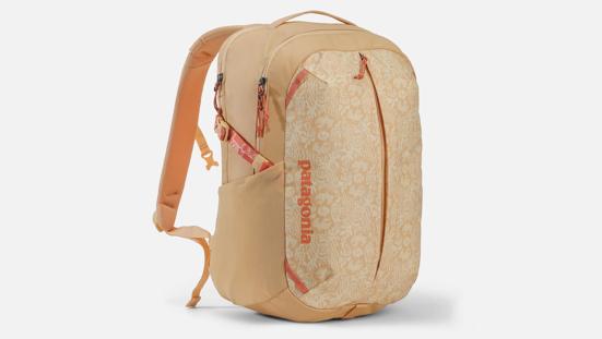 Patagonia Refugio Daypack