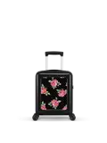 Polkadot Rose - Underseater - 45cm