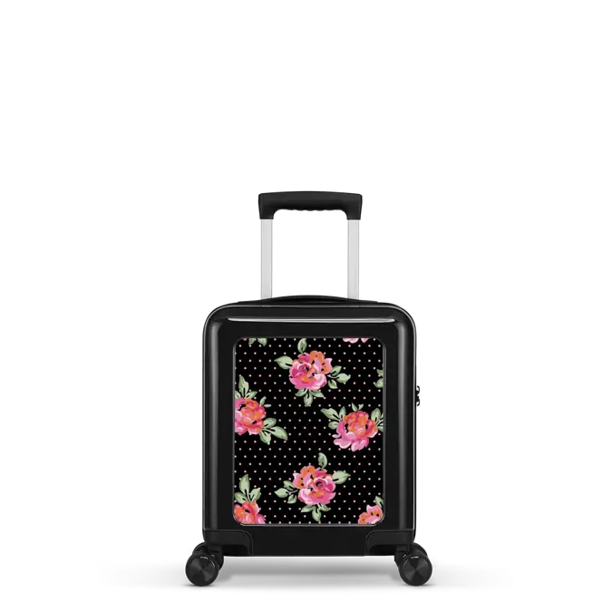 Polkadot Rose - Underseater - 45cm