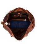 Hide&Stitches - Japura - Reistas 40L