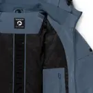 Helde Heren - Hardshell Jas - Waterdicht