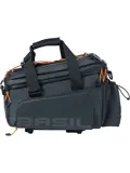 Dragertas Miles Tarpaulin XL Pro MIK
