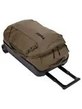 Chasm Recycled Carry-On 55  | 22 L