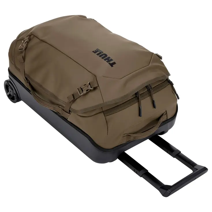 Chasm Recycled Carry-On 55  | 22 L
