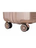 Maxi-Air - Grote koffer - 77cm - 133L - TSA-slot