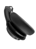Skullcandy Icon ANC  – Draadloze Koptelefoon