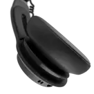 Skullcandy Icon ANC  – Draadloze Koptelefoon