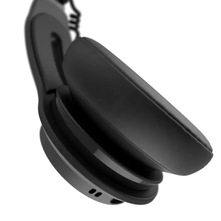 Skullcandy Icon ANC  – Draadloze Koptelefoon