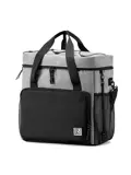 Koeltas 40L