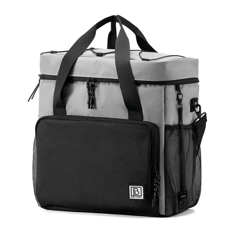 Koeltas 40L