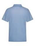 Gonnies - Polo dames