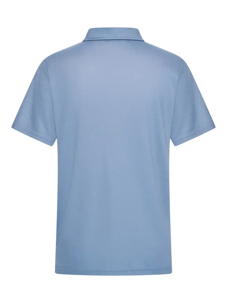 Gonnies - Polo dames