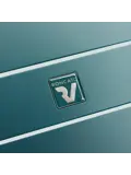 Skyline 2.0 Cabin Trolley 55 Exp.  | 41 L