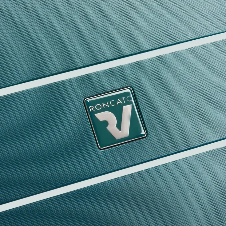 Skyline 2.0 Cabin Trolley 55 Exp.  | 41 L