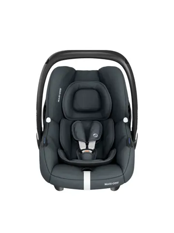 CabrioFix i-Size - Baby autostoel