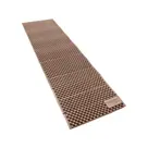 Compacte Opvouwbare Slaapmat - 183 cm