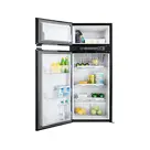 Thetford absorptiekoelkast N4150A gebogen