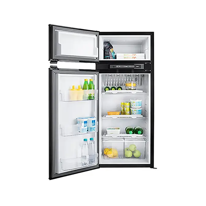 Thetford absorptiekoelkast N4150A gebogen