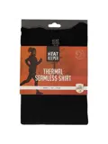 Naadloos - Dames - Thermoshirt