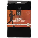 Heatkeeper - Naadloos - Dames - Thermoshirt