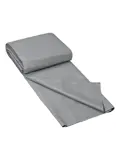 Campout Tenttapijt - 250 x 600 cm- Grijs