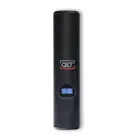 QLT Draadloze Luchtcompressor - 10,3 Bar