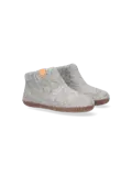 Luna Kids - Kinderpantoffels - Tofvel