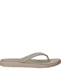 Meditation Luxe Slippers Dames