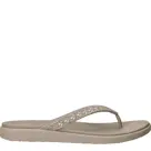 Meditation Luxe Slippers Dames