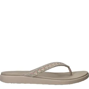 Meditation Luxe Slippers Dames