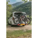 Nordrive Wave 2 fietsendrager