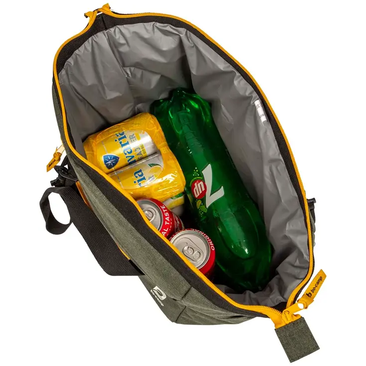 Koeltas Ryndale Groen 18L