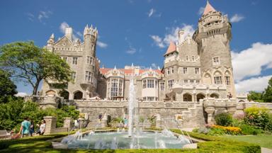canada_ontario_toronto_casa-loma_fontein_b