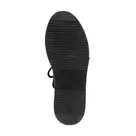 Travelin' Norquay Dames - Winterboots - Wol